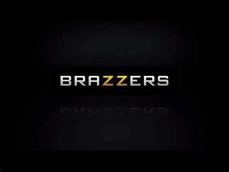 brazzers.2023|Brazzers Videos